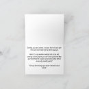 Search for fishing christmas cards Santa