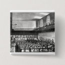 Search for ackermann accessories Rowlandson