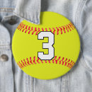 Search for softball mum badges Sports