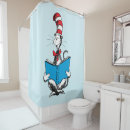 Search for retro cats shower curtains Vintage