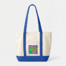 Search for paths bags Abstract