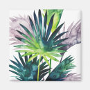Search for twilight magnets Leaf