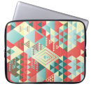 Search for creative laptop cases Illustration