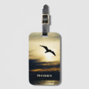 Search for flying bird accessories Seabird