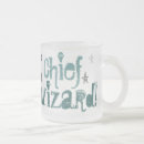 Search for wizards mugs Moon