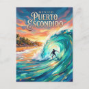 Search for breaking postcards Travel
