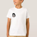 Search for guitar kids tshirts Children