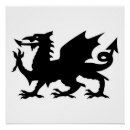Search for welsh posters United kingdom