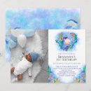 Search for nemo invitations Summer