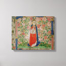 Search for queen elizabeth canvas prints English