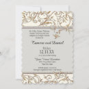 Search for grey scroll leaf Floral