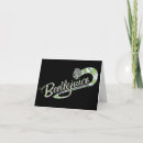 Search for halloween note cards Sandworm