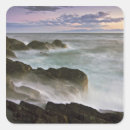 Search for crashing stickers Sunrise