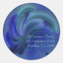 Search for dolphin lovers crafts party Animals