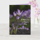 Search for unique mothers day cards Flowers