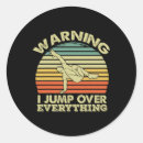 Search for extreme sport stickers Outdoors