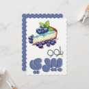 Search for blueberry pun Fruit