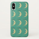 Search for yellow moon iphone cases Lunar