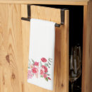 Search for easter tea towels Colourful