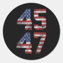 Search for antique gun stickers Conservative