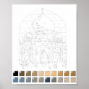 Search for taj mahal posters Travel
