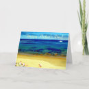 Search for beach mothers day cards Ocean