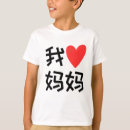 Search for cantonese clothing Taiwanese
