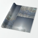 Search for sunrise wrapping paper Beautiful