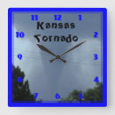 Search for tornado art Twister