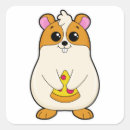 Search for eat pizza stickers Cute