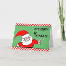 Search for doctors christmas cards Healthcare