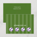 Search for athlete rsvp cards Response