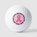 Search for breast cancer sports games pink ribbon