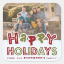 Search for fun greeting stickers Winter