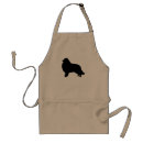 Search for collie aprons Animals