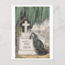 Search for currier ives cards Vintage