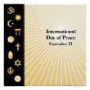 Search for world religions posters Spirituality