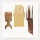 Search for inuit stickers Indian