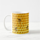 Search for honeybee mugs Beekeeper