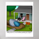 Search for cartoon alien posters Aliens