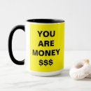 Search for business inspiration mugs Inspirational