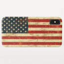 Search for grungy iphone cases Flag