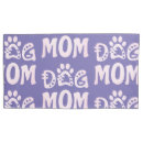 Search for dog lover pillowcases Funny
