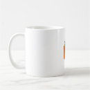 Search for happy fathers day mugs Dad gift