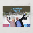 Search for no hillary postcards Republican