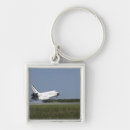 Search for runway key rings Successful