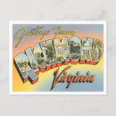 Search for richmond virginia postcards Usa