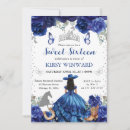 Search for salon party invitations Floral