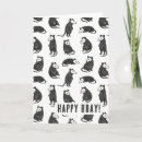 Search for possum cards Animal