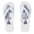Search for aquatic shoes Fish